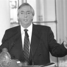 SIP iguala a Kirchner con Castro y Chávez