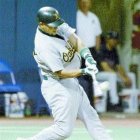 Hernández se unirá a Orioles