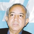 Miércoles 27 de julio de 2005