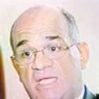 Tramitan captura de Pepe Goico