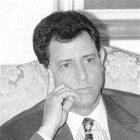 RD debe buscar otros mercados turísticos