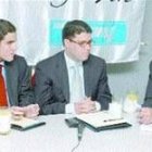 Juventud socialdemócrata: En el país hay más bancas de apuestas que escuelas