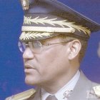 Santana Páez augura mano dura