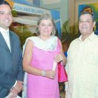 Extienden feria «ExpoCasia Oriental 2005»