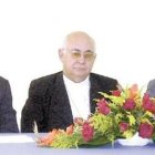 Abren bachillerato por radio