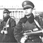 THE NEW YORK TIMES <BR>Las dos caras de China