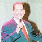 Merengue, tours, bachata y actuación <BR>para el fin de semana largo