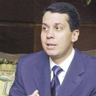 Partidos acogen llamado Leonel participar en diálogo nacional