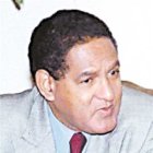 Arias afirma denuncia es imprudente