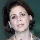 CONEP defiende consenso y reforma fiscal acordada