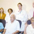 Hay enorme déficit en colocación de marcapasos