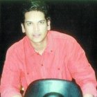 René Brea repite como productor<BR> de TV del Casandra