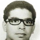 Jueves 17 de marzo de 2005