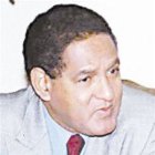 Decisión enfrenta la JCE y voceros
