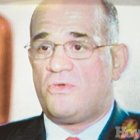 Extraditarían a Pepe Goico