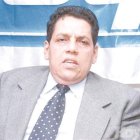 PRD debe esperar fin auditorías