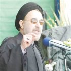 Irán insiste fabricar un reactor nuclear