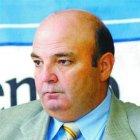 Agentes estadounidenses preinspeccionarán furgones