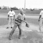 Titanes vencen La Fe en torneo béisbol AA