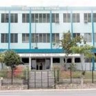 Revelan demora en completar expedientes