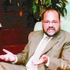 Delitos son más visibles