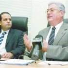 Financiarán entrega de medicinas a 6,000 pacientes enfermos Sida