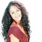 Anaís será la contraparte de Christian Castro
