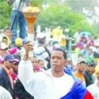 Argenis Méndez no peleará por RD