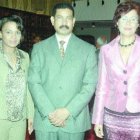 Maestros a ritmo de boleros