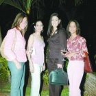 Para el cuidado personal