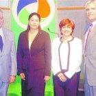 Expansión empresarial