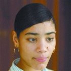 Jóvenes perciben problema de la corrupción