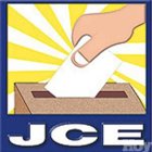 JCE confirma diputados: PLD: 96; PRD: 60, y PRSC: 22