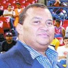 Impacto Deportivo <BR><STRONG>Cholo Suero se auxilió bien y salvó basket DN</STRONG>