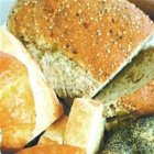 El gluten