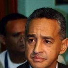Se opone a cadena perpetua