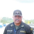 Renglón seguridad está marchando bien