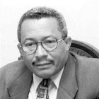 Inquieta a partidos retraso Contenciosa