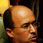Sugieren depuración más efectiva de PN