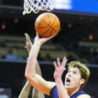 Como los grandes LeBron decide para Cleveland