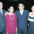 CODIA celebra fiesta de gala 43 aniversario