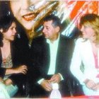 Favorece pacto de no agresión