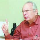 Resalta vigencia Hipólito