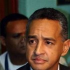 Se opone a cadena perpetua