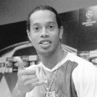 Barcelona a un triunfo para ganar la Liga Española