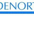 Edenorte informa reduce los apagones a máximo seis horas