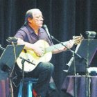 Nostalgia y alegría con Silvio