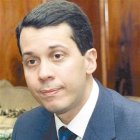 El PRD y PRSC deben seguir aliados