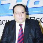 Convertirían Promipyme en ente regulador