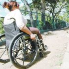 Es muy difícil recorrer a Santo Domingo